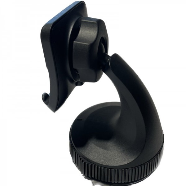 TomTom Actieve magnetische houder voor  TomTom GO Exclusive