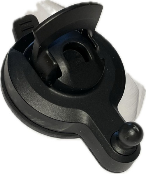 Garmin Saugnapfhalterung für Garmin Dash Cam X110
