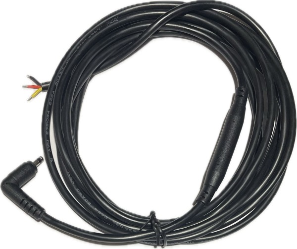 TomTom Telematics Ladekabel Bridge/Pro 827x (offene Enden) NC TT