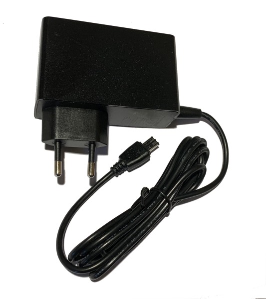 AC Adapter Netzteil f. Sony HDR-HC1E