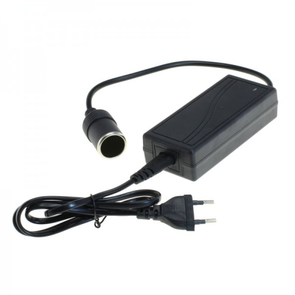 Netzteil f. Mobicool U26