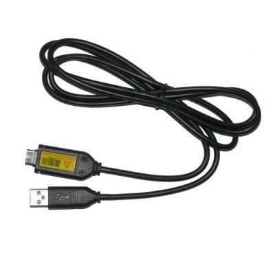 USB Datenkabel f. Samsung PL21