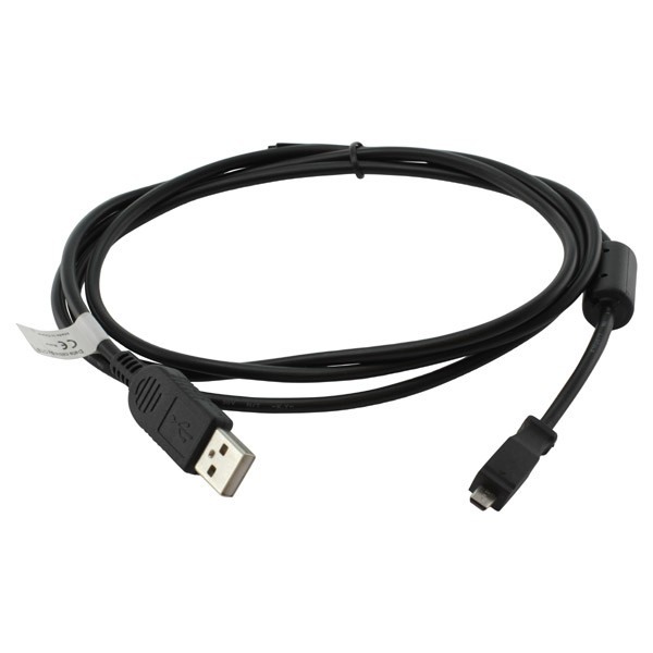 USB Datenkabel f. Kodak EasyShare-One