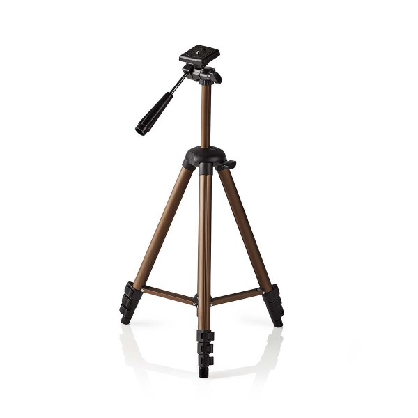 Camera Statief 128cm  voor Nikon D5500