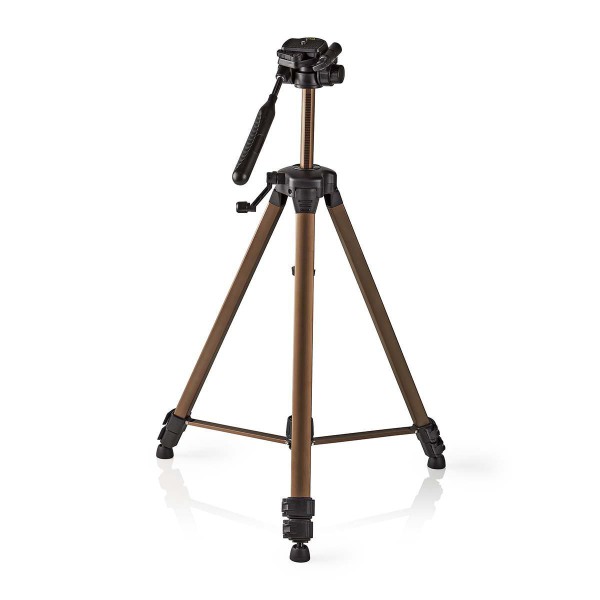 Kamera Foto-Stativ 105cm f. Samsung Digimax L55W 
