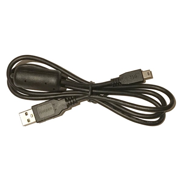 Garmin USB Kabel f. Garmin eTrex Touch 25