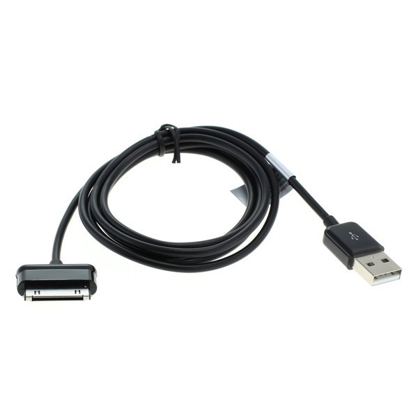 USB Datenkabel f. Samsung Galaxy Tab 10.1 P7500