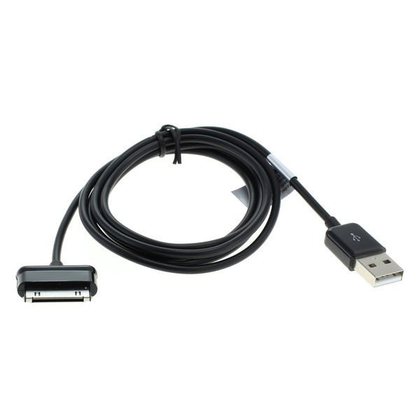 USB Datenkabel f. Samsung Galaxy Note 8.0 LTE N5105