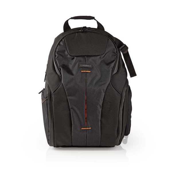 Kamera Rucksack Tasche f. Sony DSLR-A560