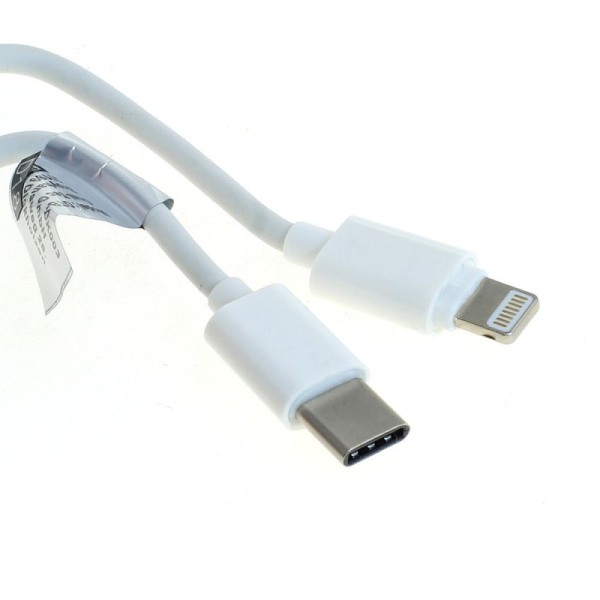 USB-C Datenkabel f. Apple iPad 5