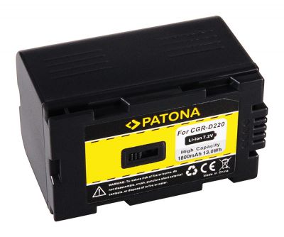 Câble AV Audio-vidéo Neuf Pour Caméscope Panasonic NV-DS65, DS5, DS68, DS55, DS60