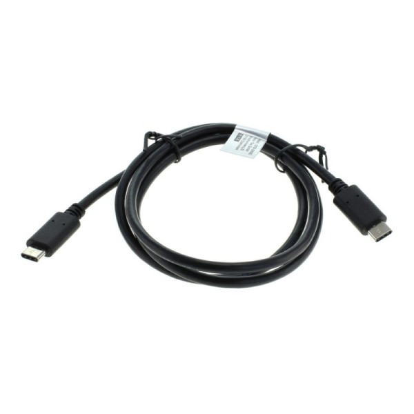 USB-C Kabel für Sony HDR-PJ680