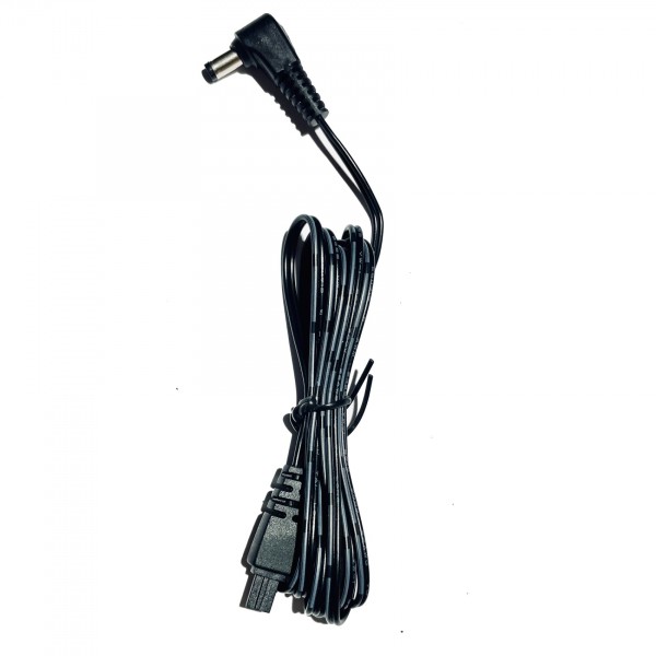 Câble dalimentation pour Panasonic HDC-HS200