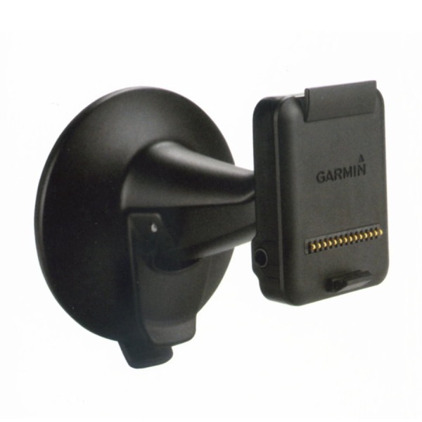 Support à ventouse p. Garmin nüvi 2799LMT-D