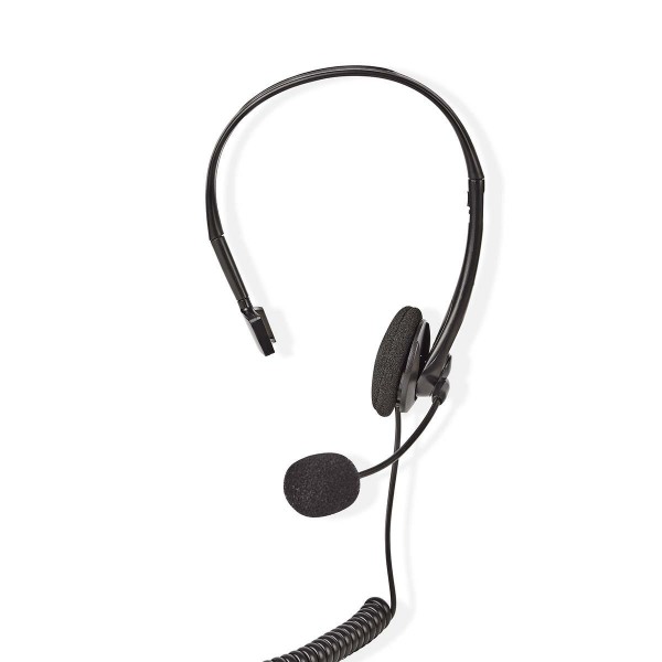 Casque téléphonique pour Gigaset T480HX