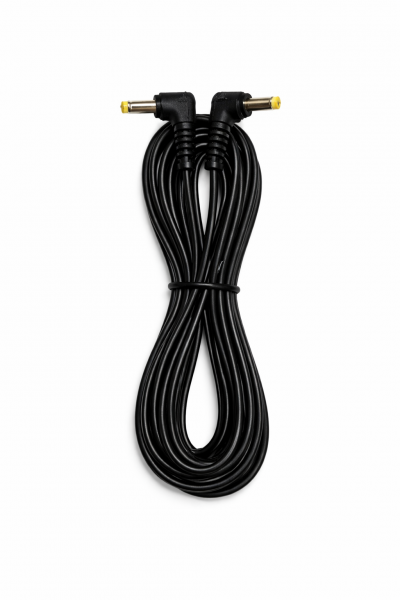 Câble dalimentation compatible pour Panasonic PV-GS29