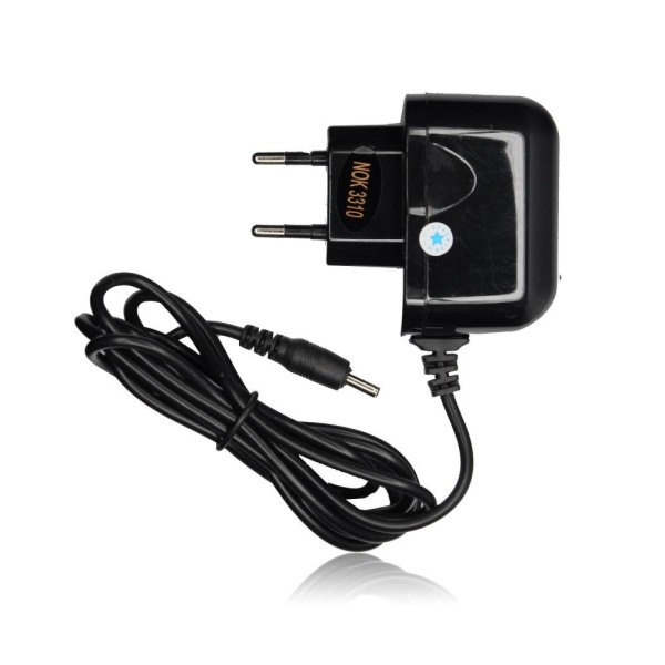 Adaptateur secteur p. Nokia 6230