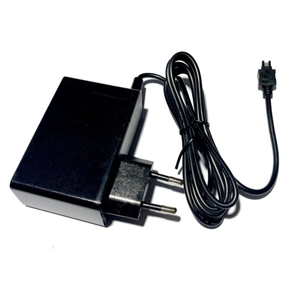 Netzteil AC Adapter f. Sony HDR-CX520VE