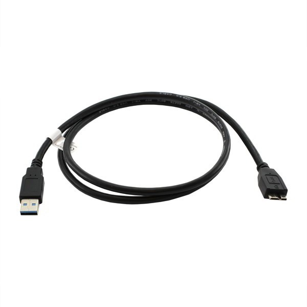 USB Kabel für Nikon D5100 DigitalkameraDatenkabelLänge 1,5m 