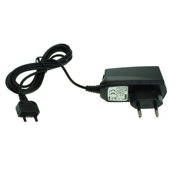 adaptateur secteur pour Sony Ericsson Z555