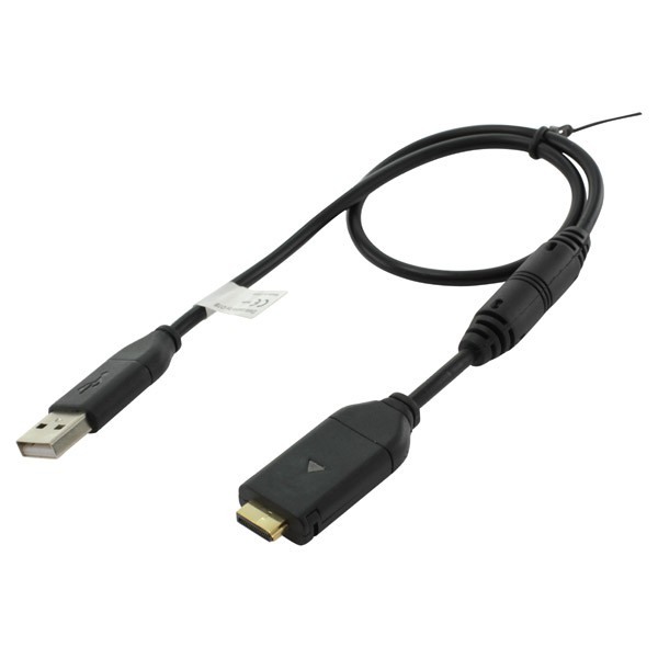SUC-C6 Datenkabel USB