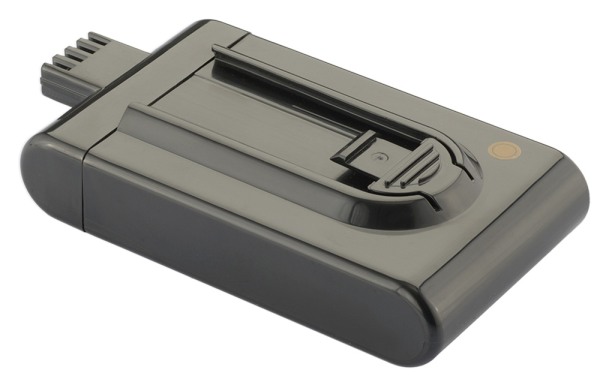 Batterie pour Dyson DC16