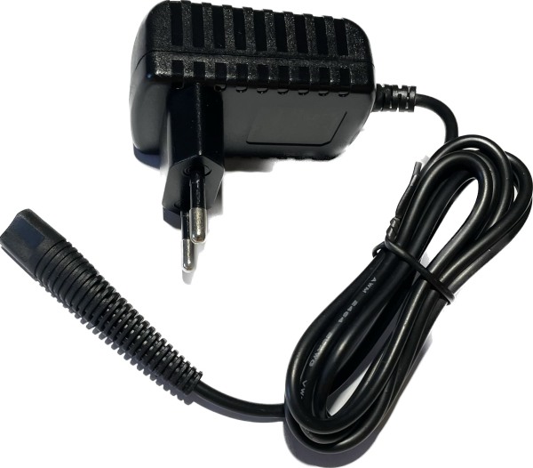 Adaptateur secteur pour Braun Series 5 8385 C&R